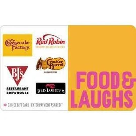 oc-food-laughs-gift-card-mail-delivery-1