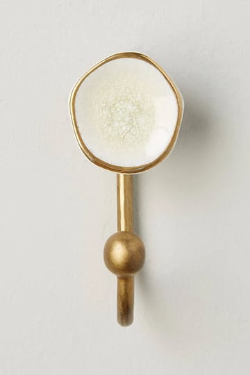 ocean-crater-hook-by-anthropologie-in-blue-1