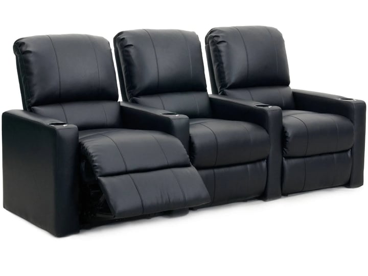 octane-seating-charger-row-of-3-home-theater-seats-in-black-bonded-leather-xs300-theaterseatstore-in-1