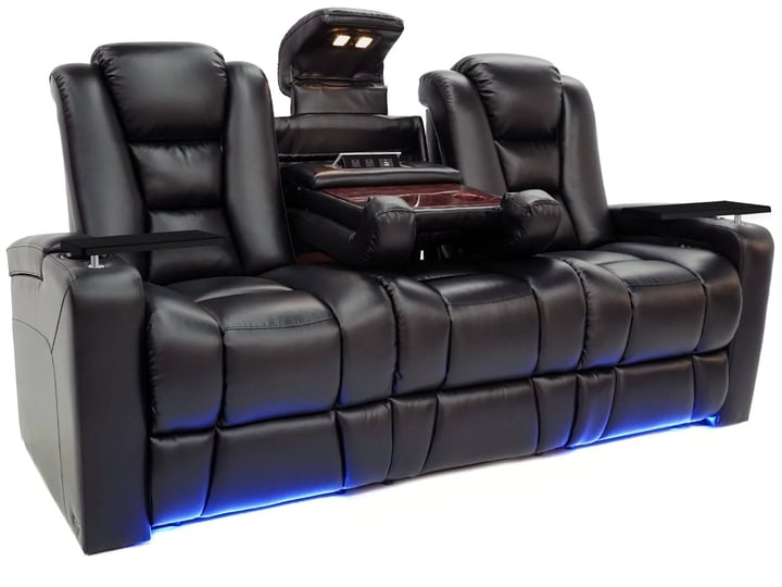 octane-seating-mega-hr-home-theater-seating-sofa-with-drop-down-table-in-black-bonded-leather-power--1