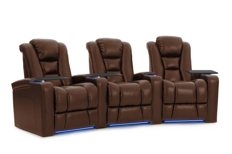 octane-seating-mega-hr-row-of-3-home-theater-seats-in-brown-bonded-leather-power-recline-theaterseat-1