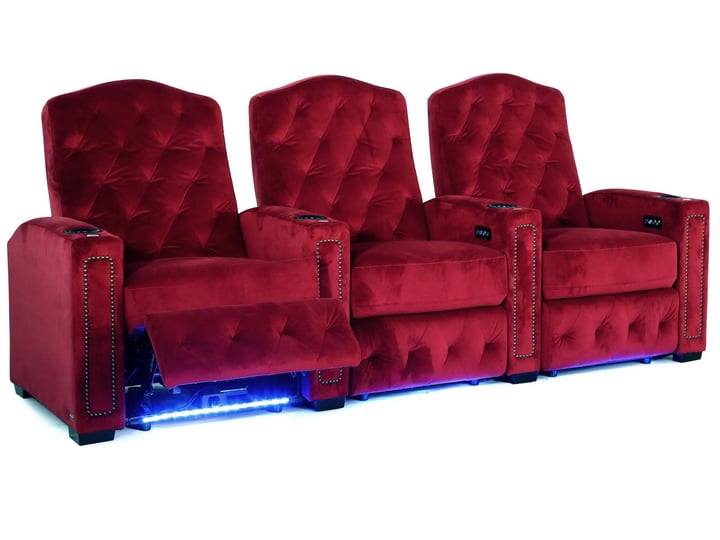 octane-seating-regal-fabric-straight-row-of-3-theater-seats-in-red-xl250-power-recline-theaterseatst-1