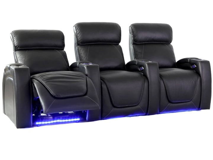 octane-seating-zone-lhrrow-of-3-theater-seats-with-power-headrest-and-lumbar-in-black-leather-power--1