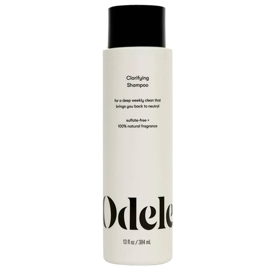 odele-clarifying-shampoo-13-fl-oz-1