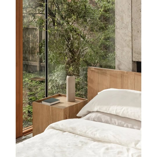 odette-solid-wood-platform-bed-allmodern-size-king-1