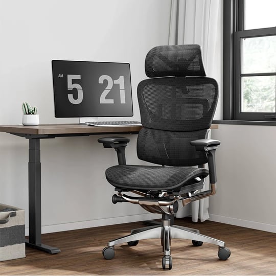 odinlake-ergonomic-office-chair-mesh-seat-depth-adjustable-high-back-with-lumbar-support-1