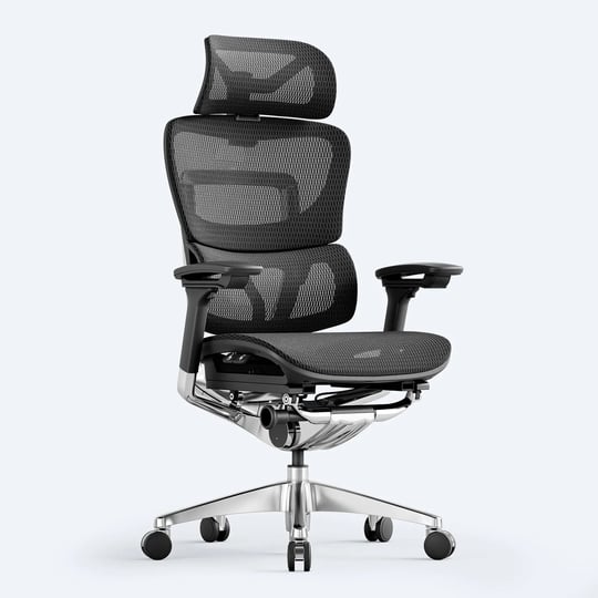 odinlake-ergonomic-office-chair-multi-function-adjustment-mesh-office-chair-15-year-warranty-1