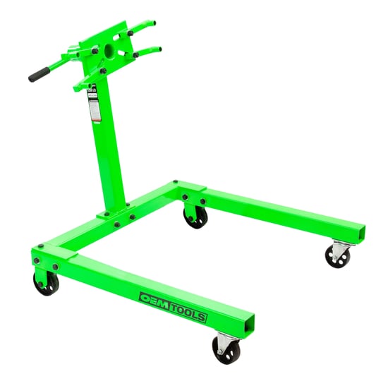 oemtools-24829-1250-lb-engine-stand-1