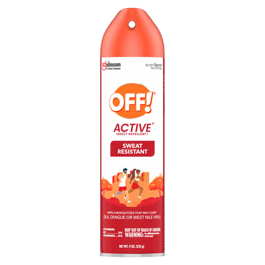 off-active-insect-repellent-i-sweat-resistant-9-oz-1