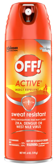 off-active-sweat-resistant-insect-repellent-6-oz-can-1