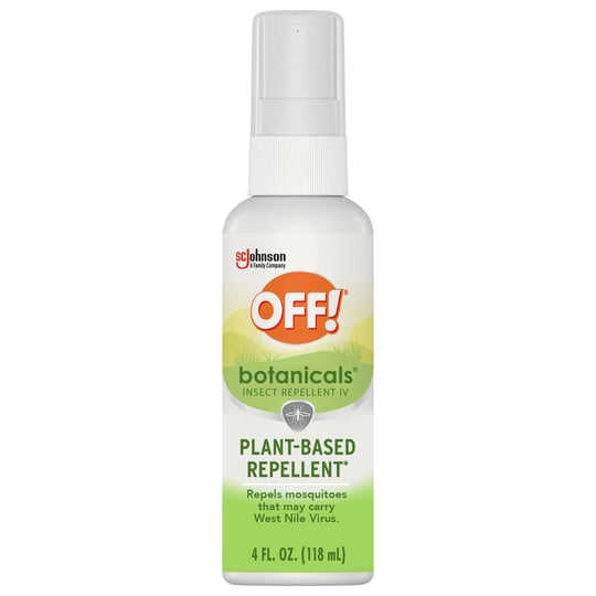 off-botanicals-insect-repellent-spritz-mosquito-repellent-for-everyday-use-4-fl-oz-1