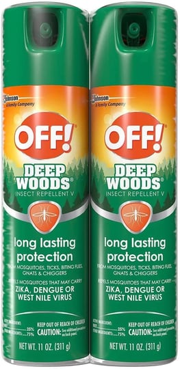 off-deep-woods-insect-repellent-11-oz-2-ct-1