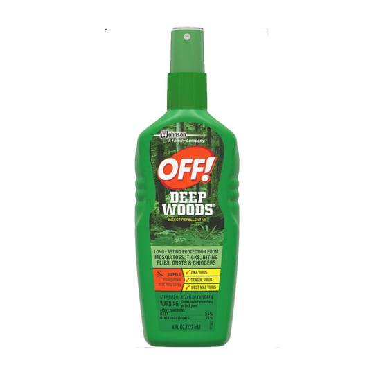 off-deep-woods-insect-repellent-vii-6-fl-oz-1