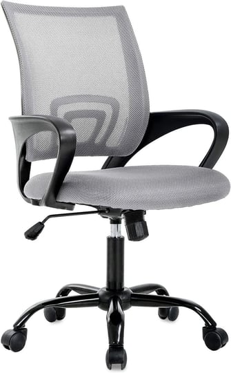 office-chair-desk-chair-computer-chair-ergonomic-executive-swivel-rolling-chair-desk-task-chair-with-1