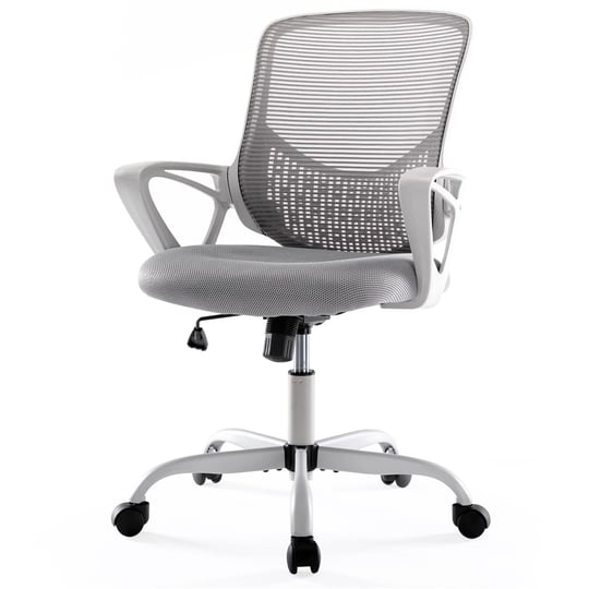 office-chair-ergonomic-computer-desk-chair-mesh-mid-back-height-adjustable-swivel-chair-with-armrest-1