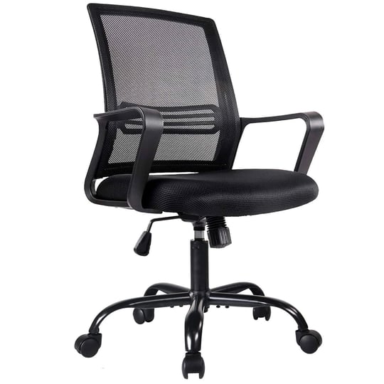 office-chair-mid-back-desk-chair-ergonomic-home-office-desk-chairs-mesh-1
