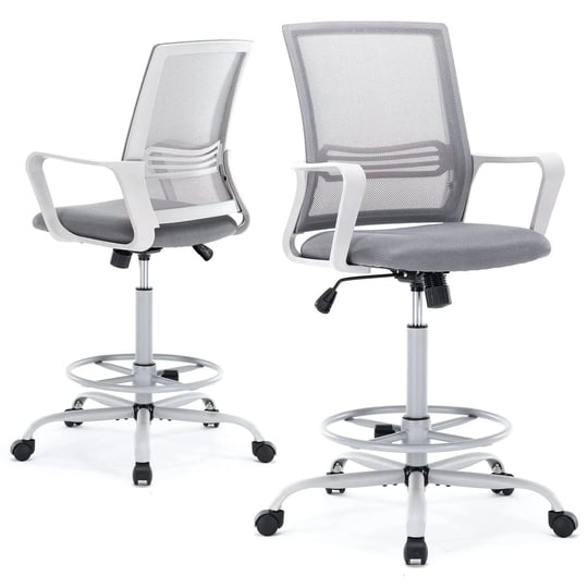 office-chair-with-ergonomic-lumbar-support-armrests-standing-desk-chair-with-breathable-mesh-comfort-1