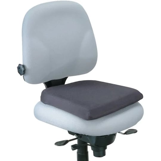office-depot-memory-foam-seat-rest-2in-h-x-16-1-8in-w-x-16-15-16in-d-black-mf-seat-004-1