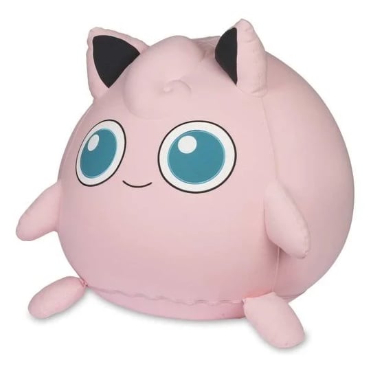 official-pok-mon-x-yogibo-jigglypuff-pod-x-bean-bag-chair-1