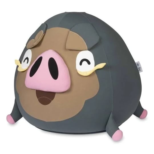 official-pok-mon-x-yogibo-lechonk-pod-x-bean-bag-chair-1