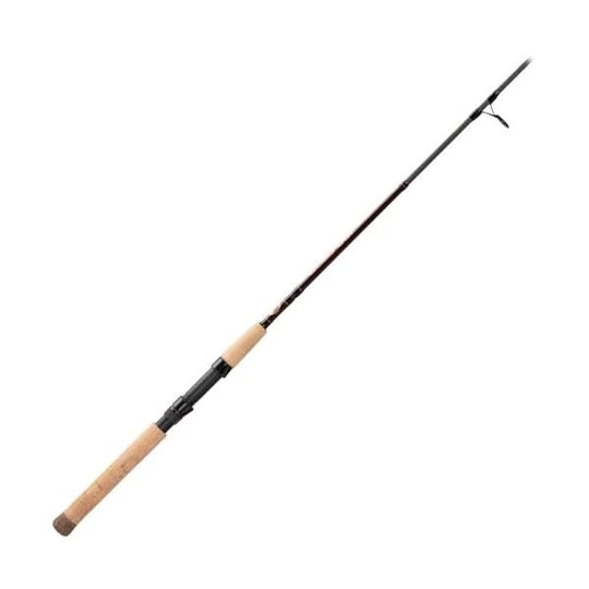 offshore-angler-gold-cup-inshore-spinning-rod-gdcs71225-1