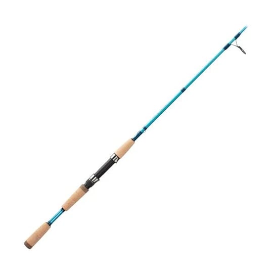 offshore-angler-inshore-extreme-spinning-rod-ises761017-1