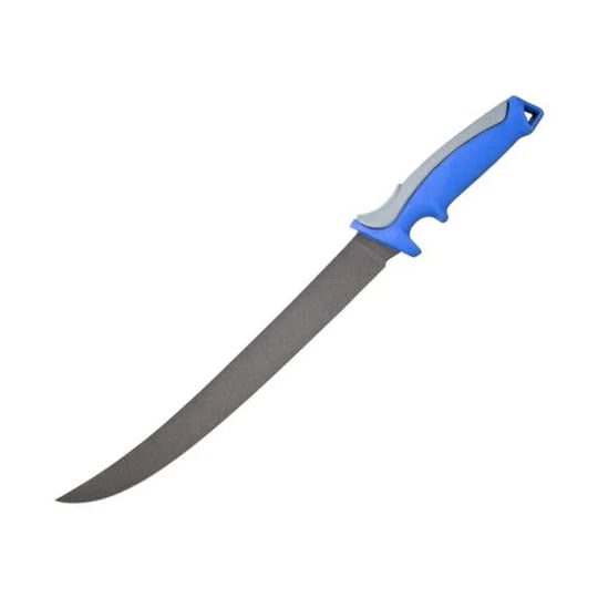 offshore-angler-pro-fillet-knife-blue-gray-11-1