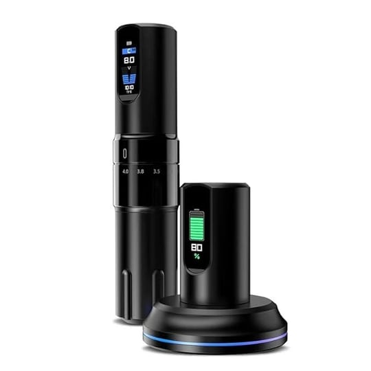 og-produce-dark-knight-wireless-rotary-tattoo-pen-machine-with-extra-battery-1