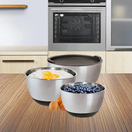 oggi-7287-0-stainless-steel-3-piece-bowl-set-with-lids-1