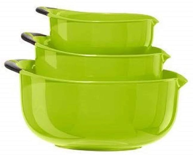 oggi-set-of-3-oval-mixing-bowls-green-1