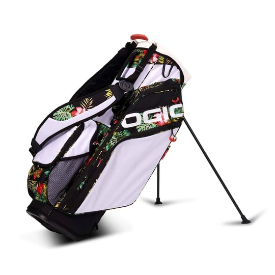 ogio-woode-hybrid-stand-bag-2024-aloha-1