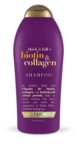 ogx-biotin-collagen-shampoo-25-4-fl-oz-bottle-1