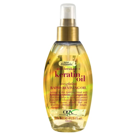ogx-keratin-oil-anti-breakage-hair-rapid-reviving-oil-118ml-1