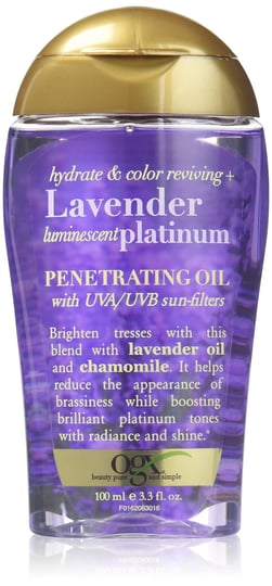 ogx-lavender-platinum-penetrating-oil-3-3oz-1