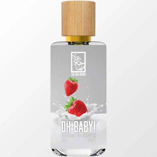 oh-baby-dua-fragrances-inspired-by-cry-baby-perfume-milk-melanie-martinez-unisex-perfume-34ml-1-1-fl-1