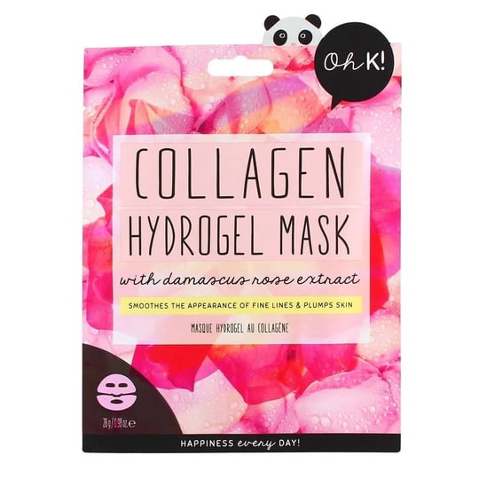 oh-k-collagen-hydrogel-mask-1