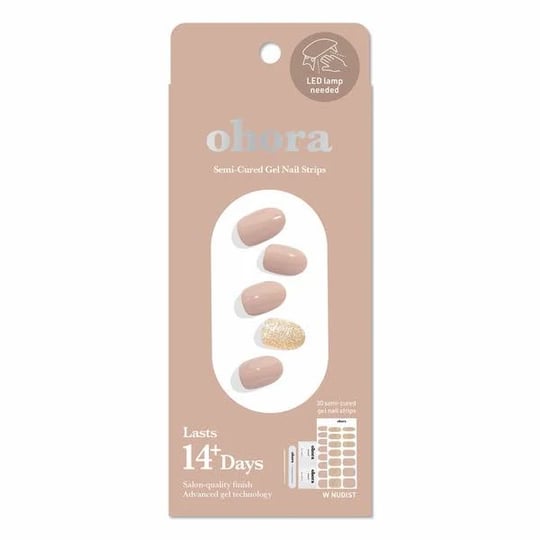 ohora-semi-cured-gel-nail-kit-nudist-30-count-1