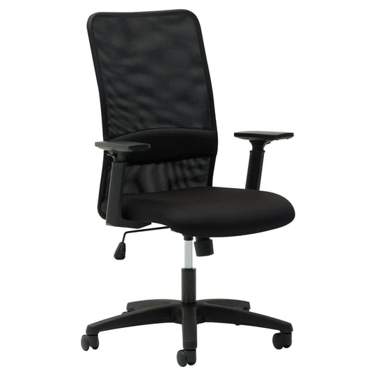 oif-mesh-high-back-chair-black-1