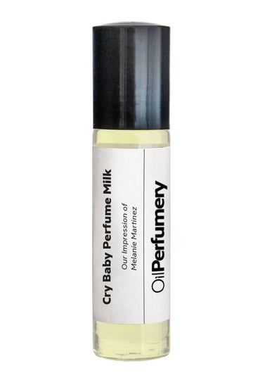 oil-perfumery-impression-of-melanie-martinez-cry-baby-perfume-milk-10-ml-1