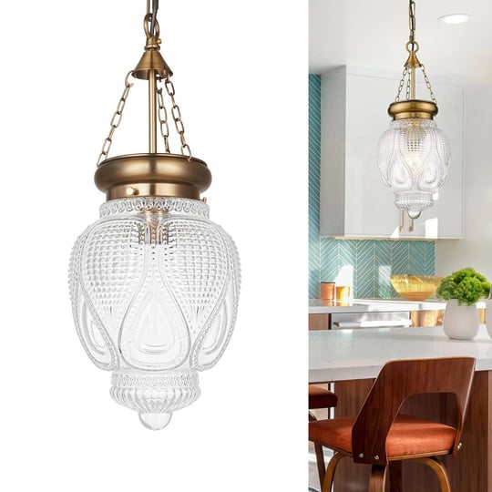 oiyio-modern-brass-glass-pendant-light-for-kitchen-island-vintage-kitchen-pendant-lights-fixture-ove-1