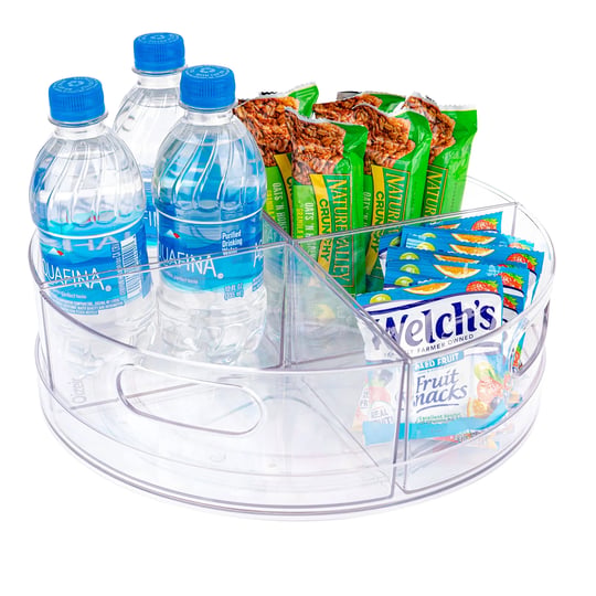 oizeir-lazy-susan-turntable-clear-acrylic-removable-sections-rotates-360-degrees-easily-organize-you-1