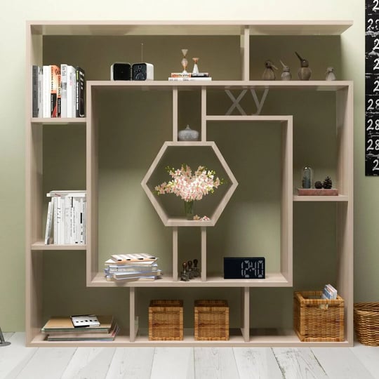 okane-52-h-x-52-w-geometric-bookcase-wrought-studio-color-cordoba-1