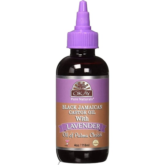 okay-black-jamaican-castor-oil-with-lavender-4-ounce-1