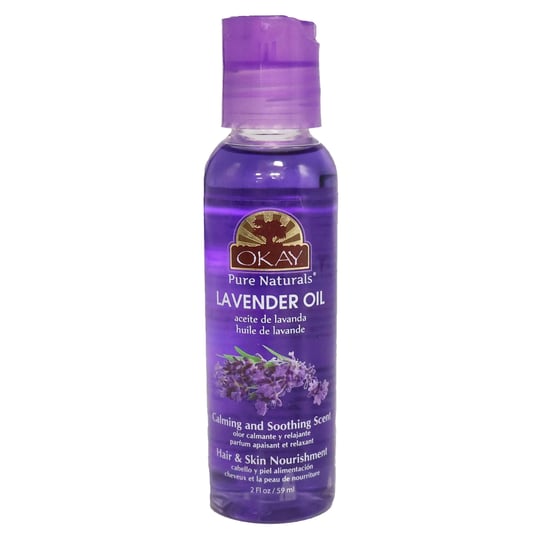 okay-lavender-oil-for-hair-and-skin-2-oz-1