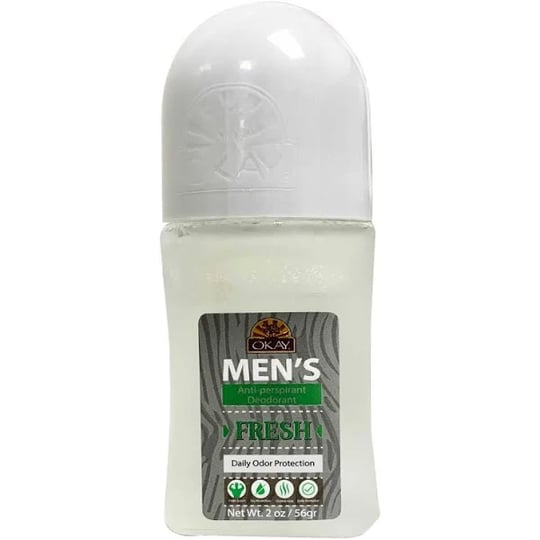 okay-mens-anti-perspirant-deodorant-liquid-2oz-gray-1