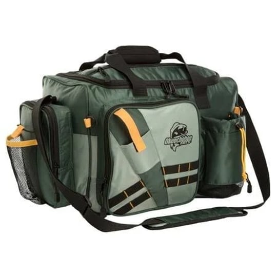 okeechobee-fats-extra-large-fishing-tackle-bag-boxes-polyester-1