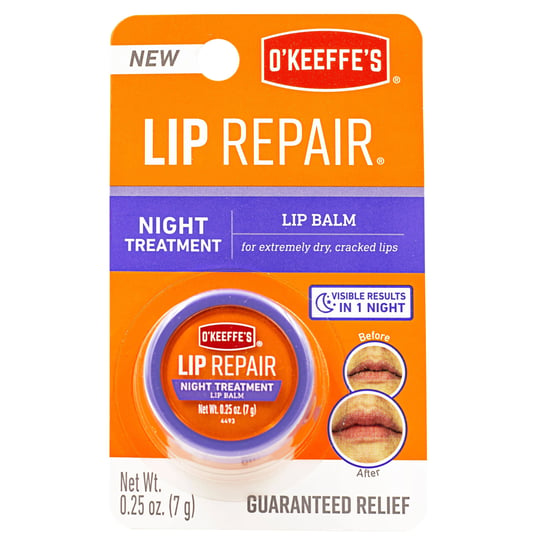 okeeffes-lip-repair-lip-balm-night-treatment-0-25-oz-1
