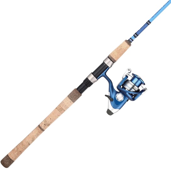 okuma-custom-blue-spinning-rod-combo-1