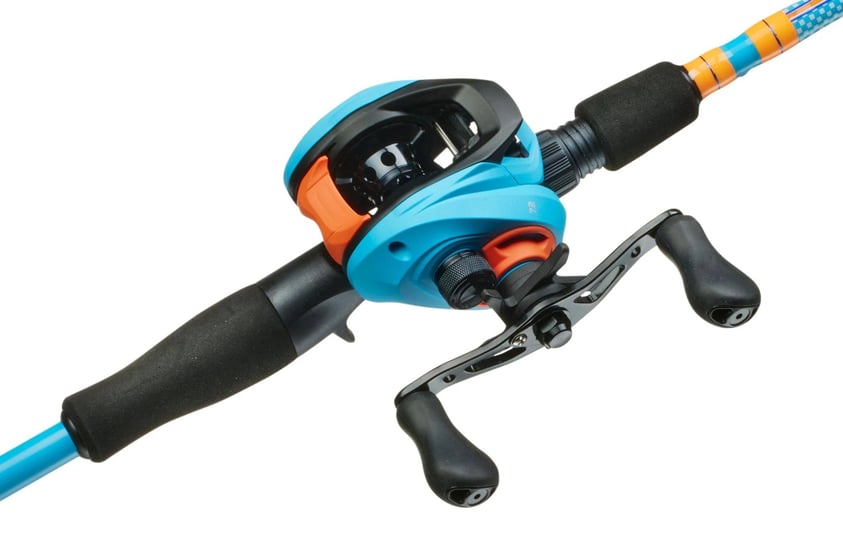 okuma-fuel-baitcasting-combo-1