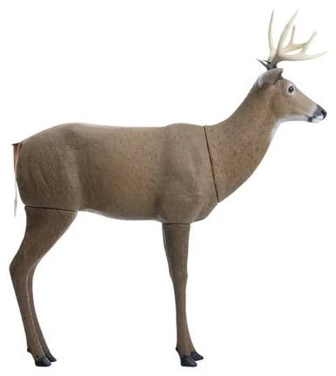 ol-hank-deer-decoy-1